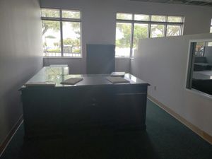 New And Used Office Furniture For Sale In Mansfield Tx Offerup