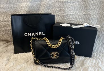 Celebrity Handbags
