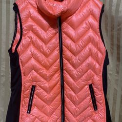 CALVIN KLEIN PERFORMANCE XL