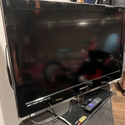 30" Tv 