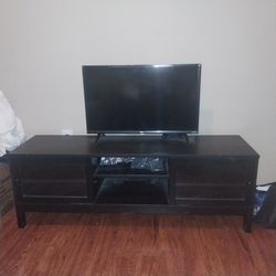 32" Roku TV $55 Obo