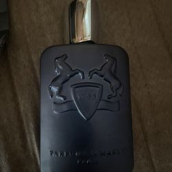 Parfums De Marley Layton