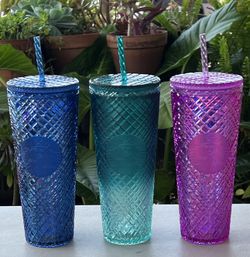 Vasos