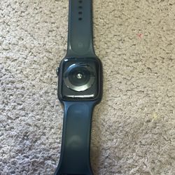 Apple Watch Series 5 
