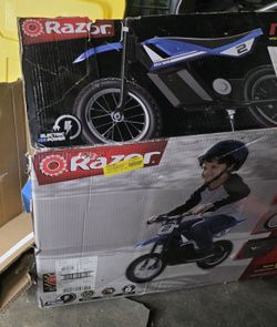 New item at big Dawgg. We got toy, we got, Christmas bags, even things for the moms and Dad's. 
