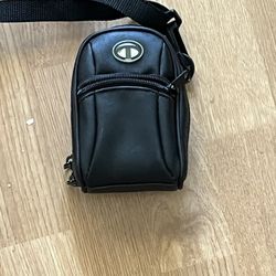 Camara Case 