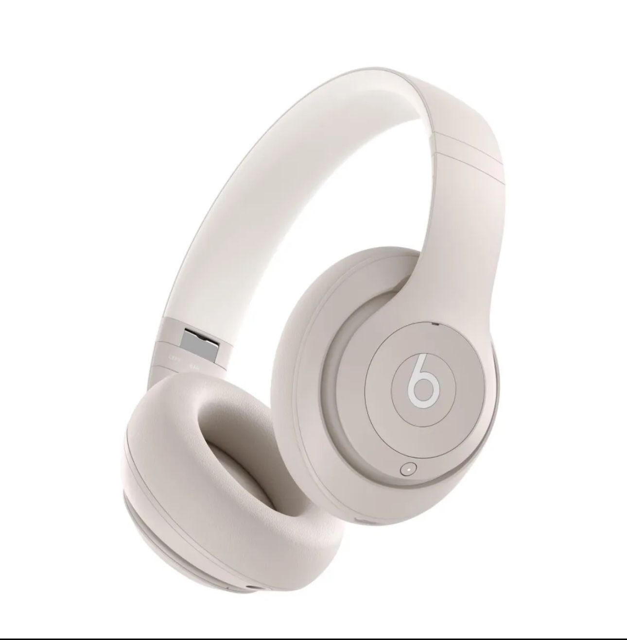 NEW IN BOX Beats Studio Pro - Wireless Bluetooth Noise Cancelling Headphones
