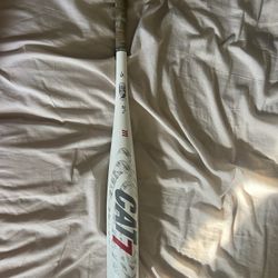 Marucci Cat 7