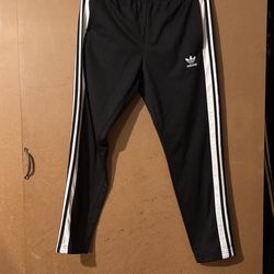 Pants | Adidas’s | Mens Large