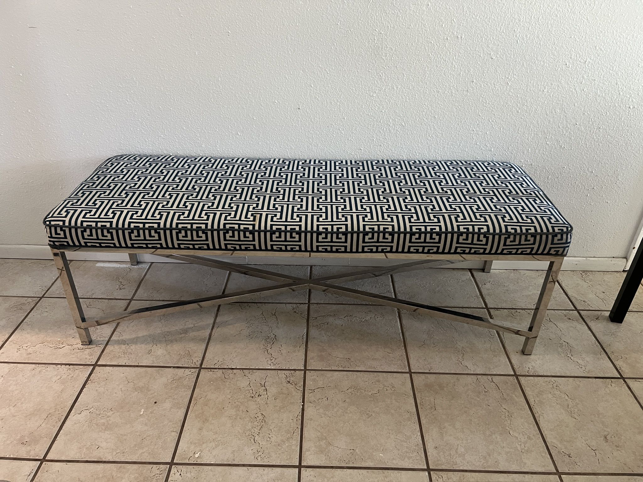 Bench