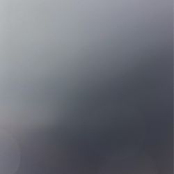 STOP STALKING MY PAGE 