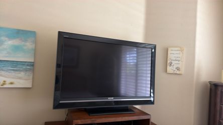 Sony 45”TV