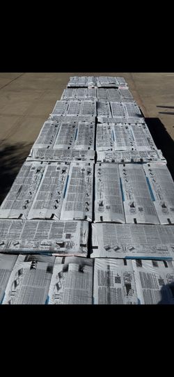 Roofing Shingles Contractor Price – Bundles & Squares Available