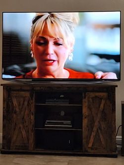 Samsung TV Bundle Deal