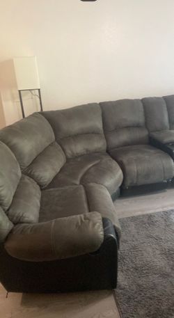 Couch