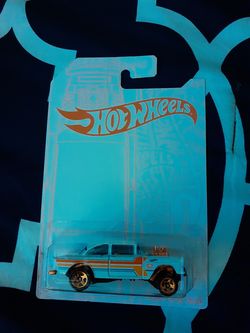 Hotwheels