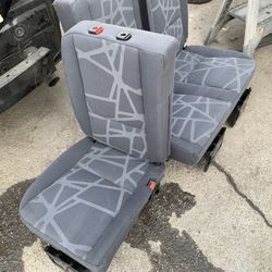 2013-16 Ford Transit