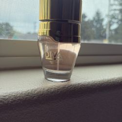 Diva By Jean Rish Perfume
