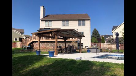 Gazebo