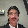 Joseph Montalvo