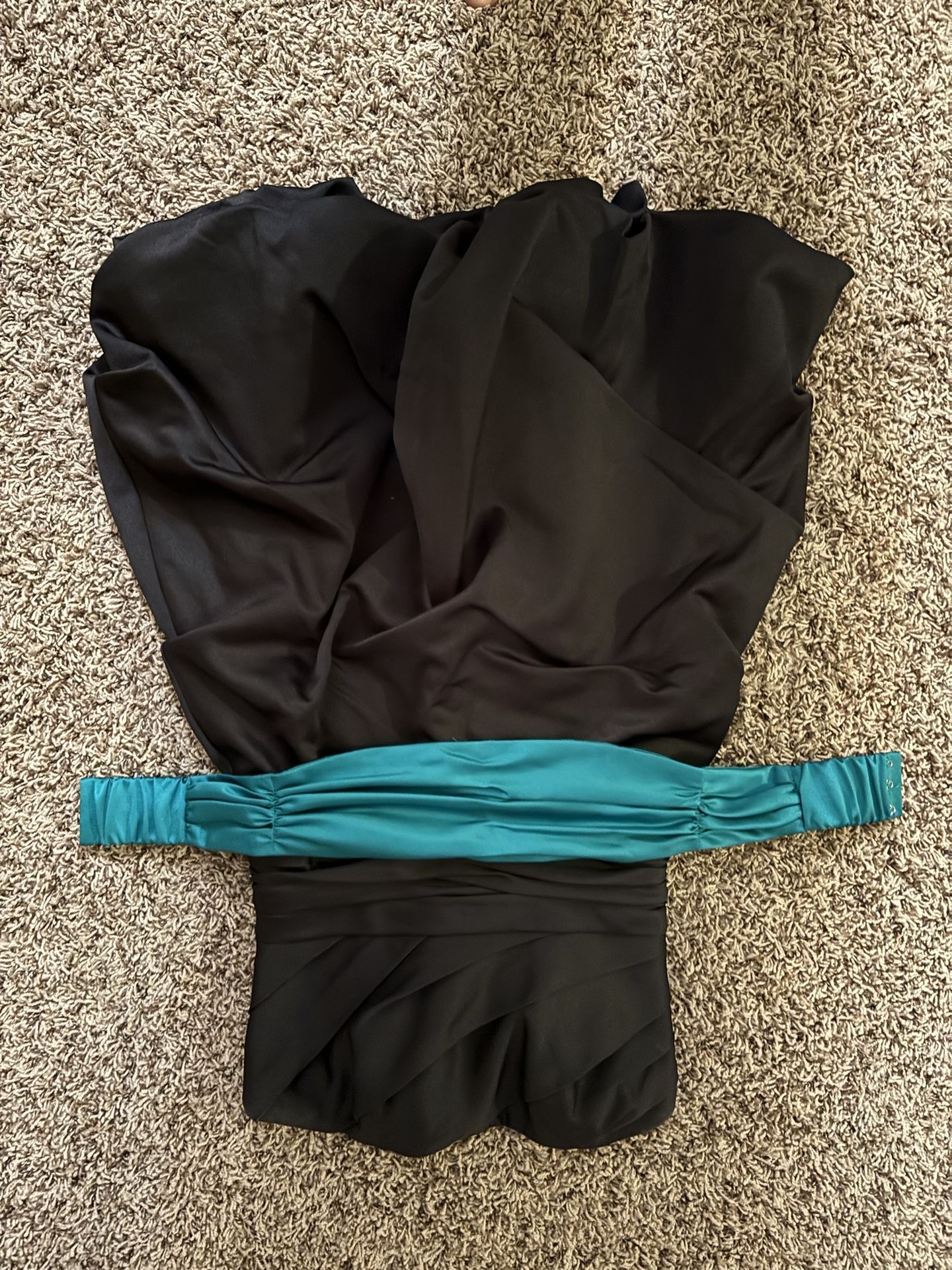 Bridesmaid Dresses