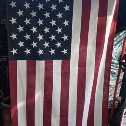 US FLAG 