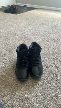 Gamma 11s