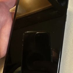 Brand New S22 Ultra Unlocked 