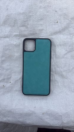 iPhone 11 Pro Max Case