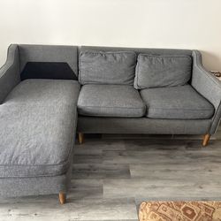 Free bedroom and living room items