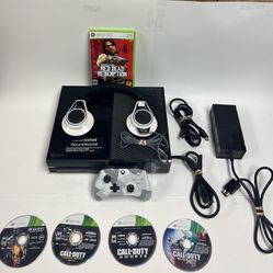 Xbox One 500 GB Bundle