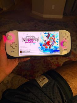 Portal 2 pro