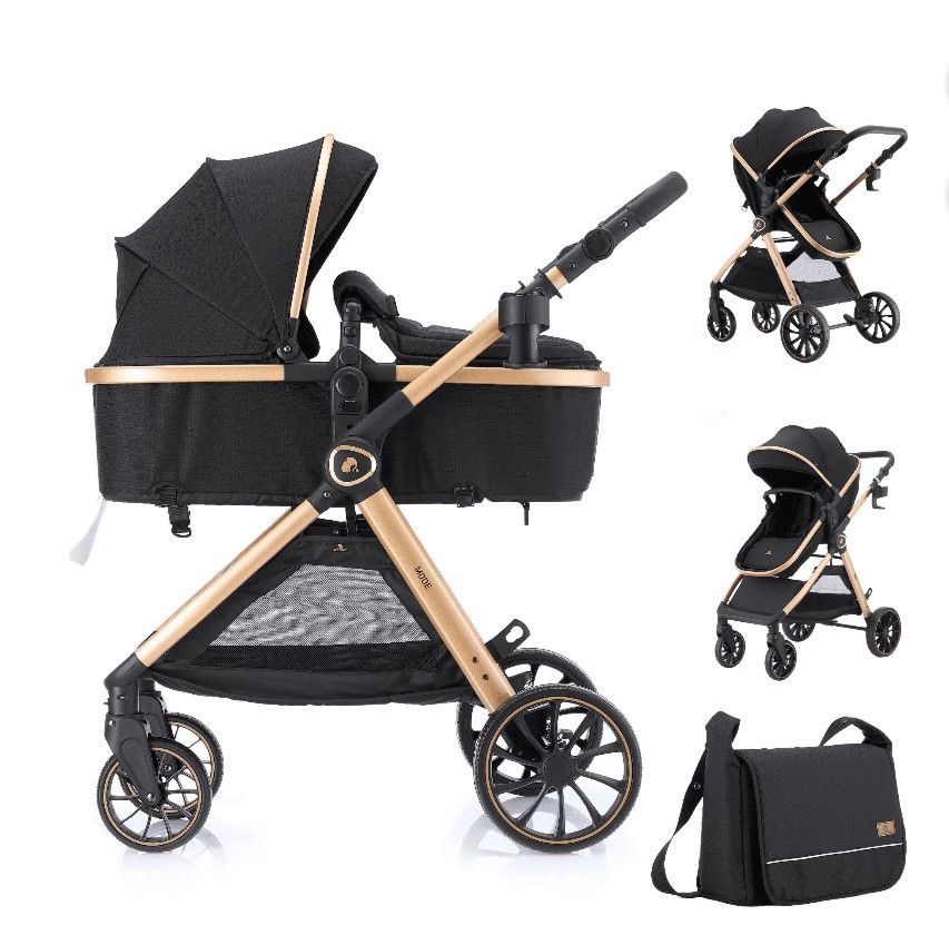 Baby Bundle