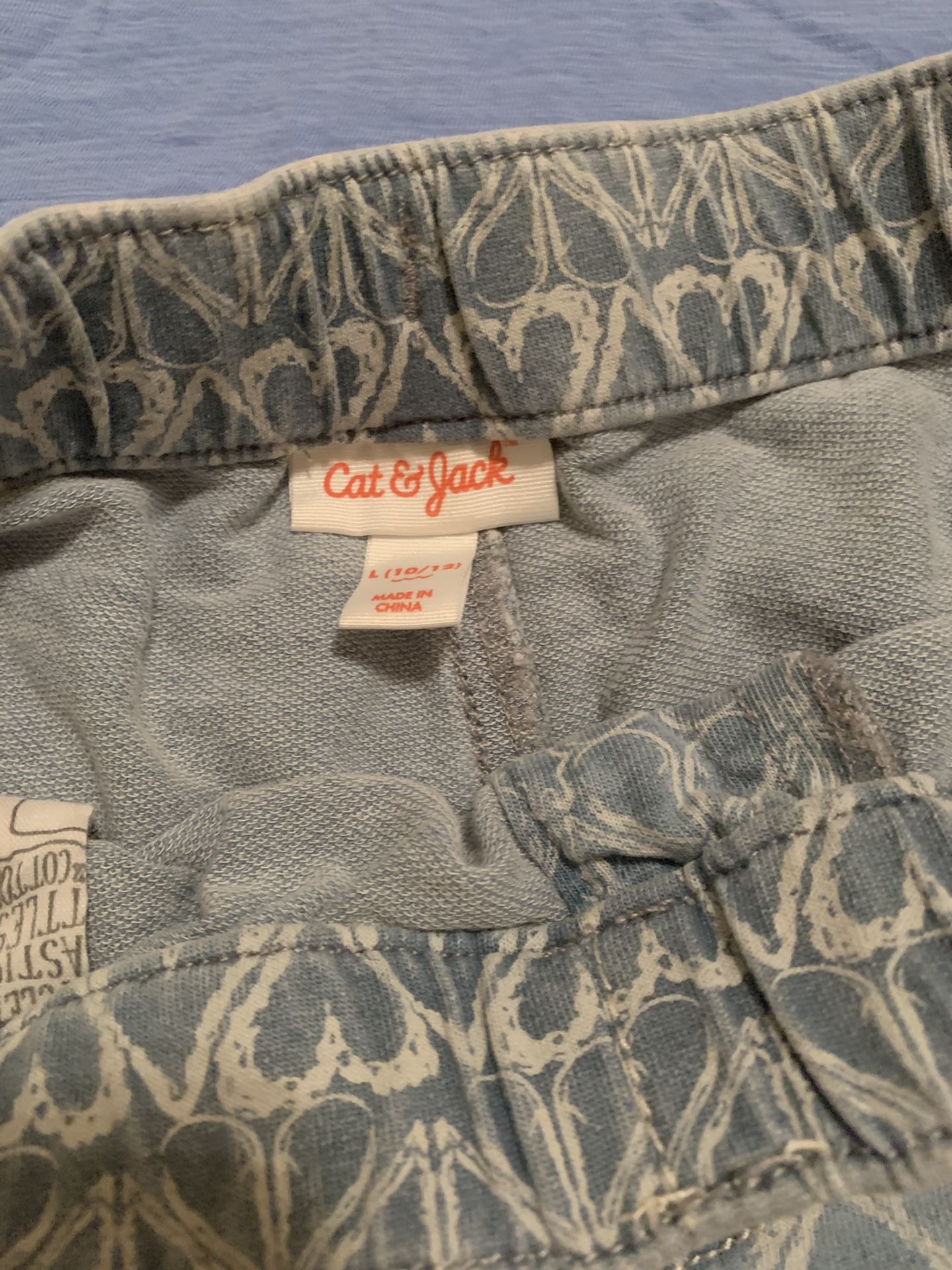 Girls Clothing Size 10/12 for Sale in Brookside Vl, TX OfferUp