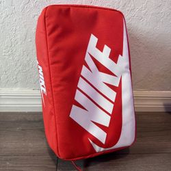 Nike Carrying Bag