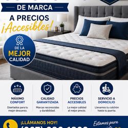 Mattress Sales