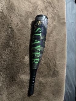 Slayer elk call (just the tube)