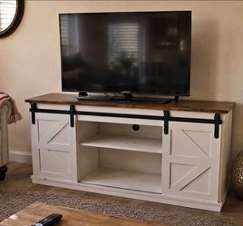 Muebles para TV