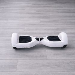 Hover Board 