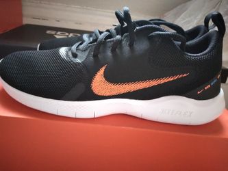 Nikes $70
