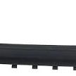 2014-2015 GMC Front Bumper Spoiler
