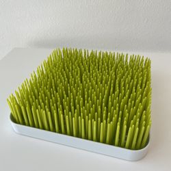 Boon Bottle Drying Rack