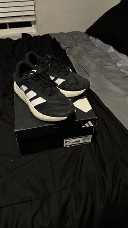 Brand new adidas