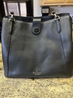 Kate spade Handbag