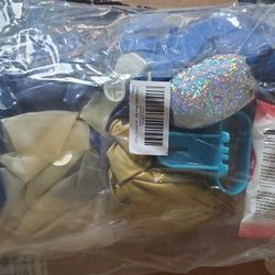 Ballons 129 Pcs Decorative