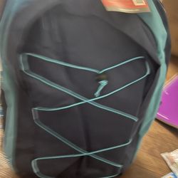 Mods West Backpack 
