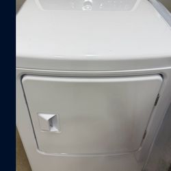 FRIGIDAIRE DRYER