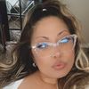 Candice Lopez