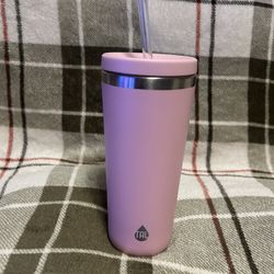 TAL Stainless Steel Ranger Tumbler 24 fl oz