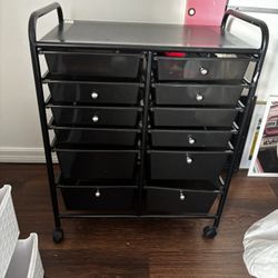 Organizer